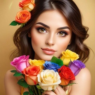 FLORESCENDO NA PALAVRA - TgScanner