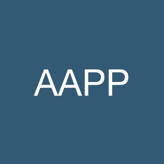 ААРР – Ассоциация арт-резиденций России - TgScanner