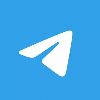 Аватар Телеграм каналу "Telegram Brasil" @telegrambr