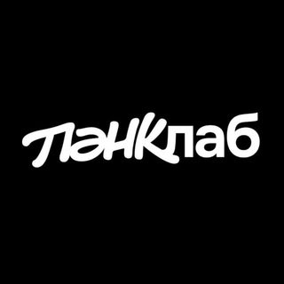 Панклаб - TgScanner