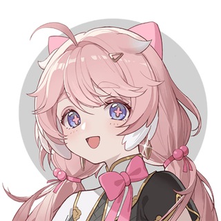 WuWa Land | Wuthering Waves - TgScanner