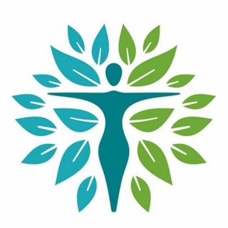 Geheimnisse der Gesundheit🍀 - TgScanner