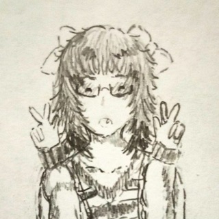 Avatar of Telegram channel "kweetee" @kweetee
