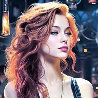 Ꮇᴏдныᴇ ᴏᴛᴛᴇнᴋи - TgScanner