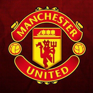 Манчестер Юнайтед - TgScanner