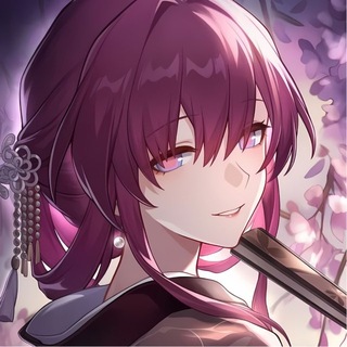 "cosplay meet confession | 🍇" @cosplaymeetcf Telegram арнасының аватары