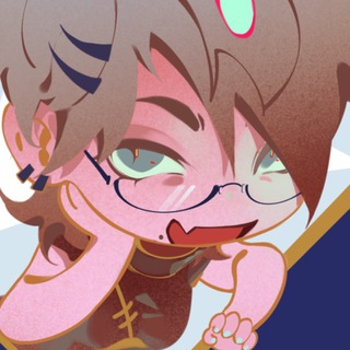 Avatar del canal de Telegram "lix" @sanlixus