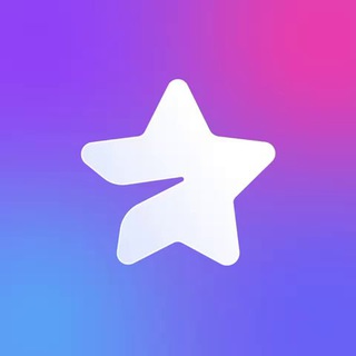 Premium Bot - TgScanner