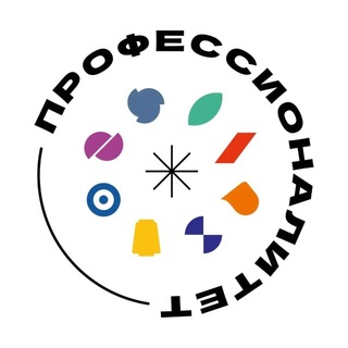 ПРОФЕССИОНАЛИТЕТ - TgScanner