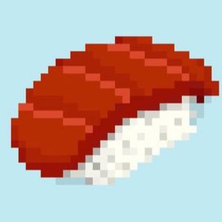 Аватар Телеграм каналу "(бомбо)СХОВИЩЕ" @intdiffusor