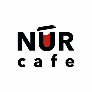 КАФЕ NUR | ЦАРЁВО | ХАЛЯЛЬ - TgScanner