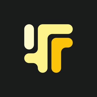 Inferium AI - TgScanner