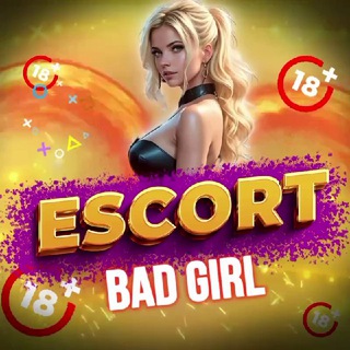 FapTap • Escort Coin TapFap - TgScanner