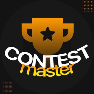 Contest Master V3 - TgScanner