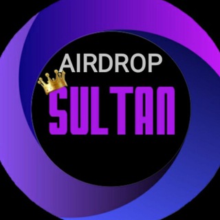 Airdrop Sultan - TgScanner