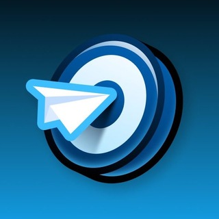 Аватар Телеграм каналу "Idea News" @ideanode
