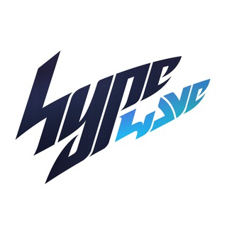 Аватар Телеграм каналу "hypewave" @hypewave