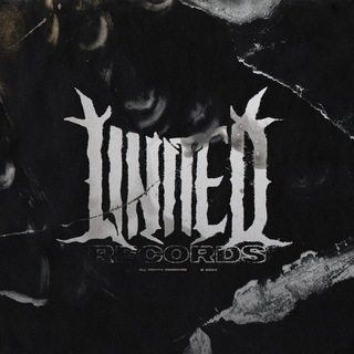 UNITED - TgScanner