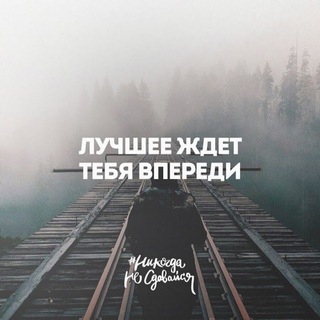 Telegram频道 "Standoff2 Clinton" @Standoff2Pozegriz 的头像