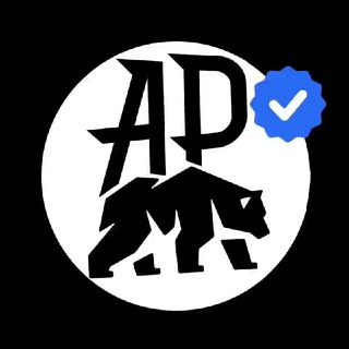 Афигенная Россия • Новости РФ - TgScanner