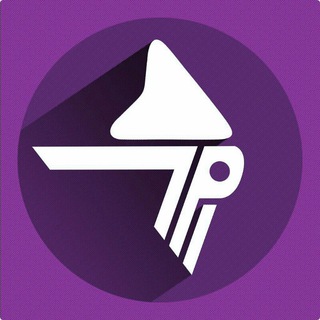 Аватар Телеграм каналу "PWRTelegram API channel" @pwrtelegram