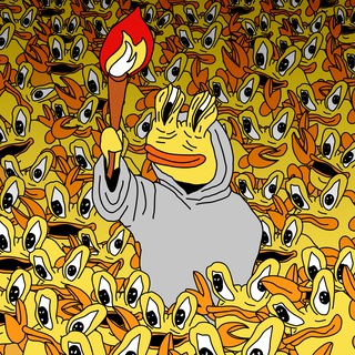SNIBBU CULT PORTAL - TgScanner