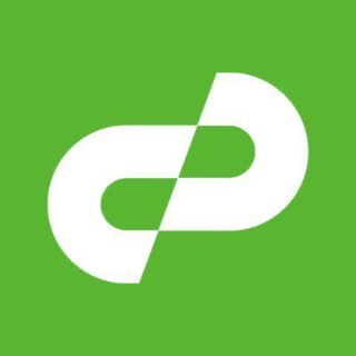 Avatar of Telegram channel "PinGo" @pingo_ai