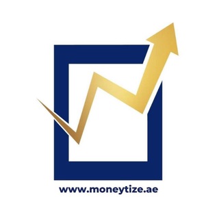 Avatar of Telegram channel "MONEYTIZE TRADING ACADEMY 📚📖📈📊" @moneytizeyourself