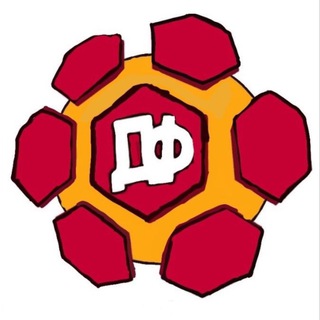 Avatar del canal de Telegram "Доза Футбола" @dozafutbola