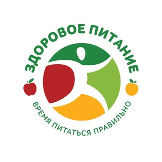 Здоровое питание - TgScanner