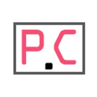 Telegram频道 "WinningPC Software Giveaway" @winningpc 的头像