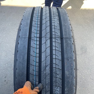 Грузовые шины +998553056888 - TgScanner