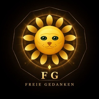 FGNews 🦁 - TgScanner