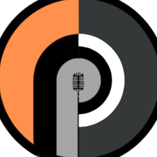 Аватар Телеграм канала "استودیو پات" @studio_patt