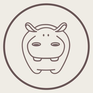 Avatar del canal de Telegram "HIPO FINANCE OFFICIAL ❇️" @hipofinances