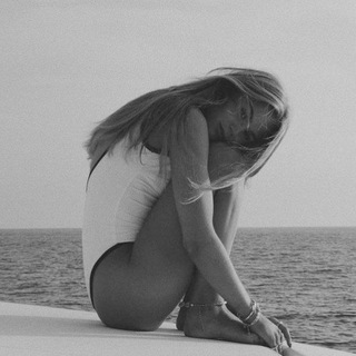 that girl page - TgScanner