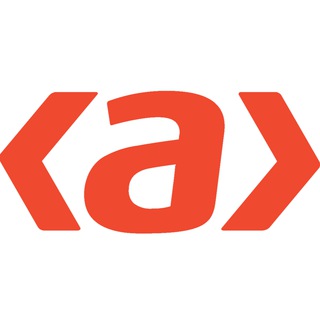 Аватар Телеграм каналу "Актион Образование" @action_obrazovanie