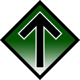 Nordic Resistance Movement - TgScanner