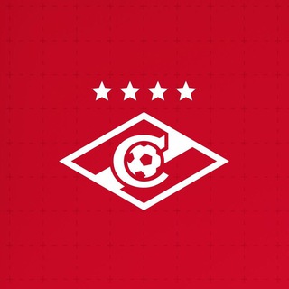 "ЖФК «Спартак»" @wfcsm Telegram арнасының аватары