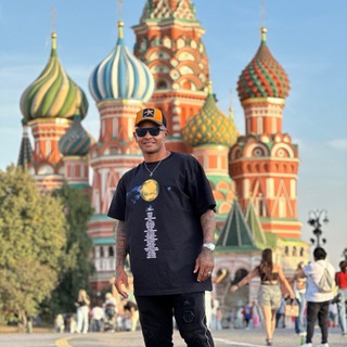 Ари | Ari’s 🦅 - TgScanner