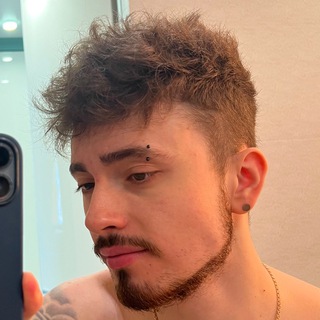 Avatar del canal de Telegram "EDISON FAMILY" @edisonfamilia