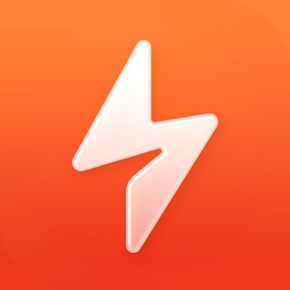 Аватар Телеграм канала "Swiftgram" @swiftgram
