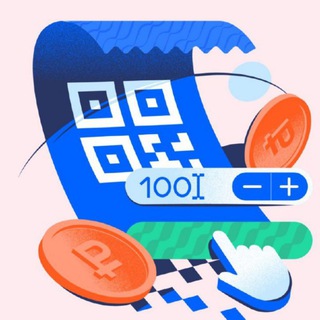 Новости МСБ - TgScanner