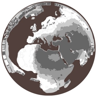 Avatar del canal de Telegram "STRATPOL" @stratpol
