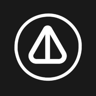 Not Fans Chat - TgScanner