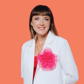 Учу сердцем - TgScanner