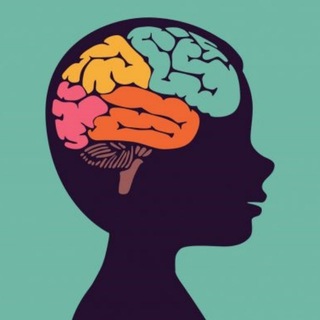 Child Neurology Planet - TgScanner