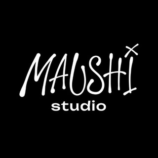 MAUSHI® STUDIO - TgScanner
