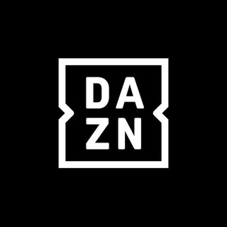 DAZN Official - TgScanner