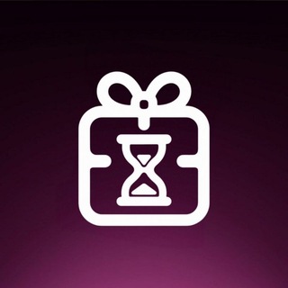 WildGift - TgScanner